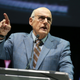 Jeffrey Tambor quits <i>Transparent </i>amid harassment claims